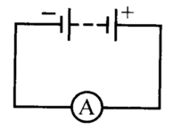 0401so3g-3d25-194x145.png