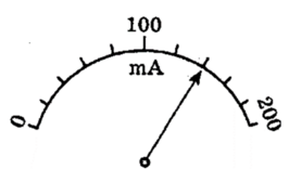 0401so62-edc7-266x168.png