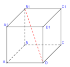 0401sobk-0c22-144x138.png
