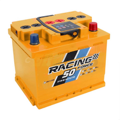 0401sofr-fd91-237x237.png