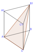 0401solf-ae2d-122x179.png