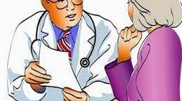 Health and body care