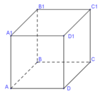 0401sp05-a330-141x133.png