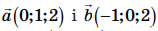 0401sp22-0550-158x31.png