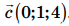 0401sp3h-110d-69x26.png