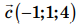 0401sp42-a2b7-77x26.png