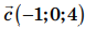 0401sp4k-dba0-78x27.png