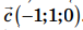 0401sp4y-2a73-76x28.png