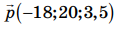 0401sp6j-8ecb-115x30.png