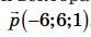 0401sp6w-595e-83x34.png