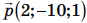 0401sp7c-da58-87x23.png