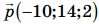 0401sp7o-5c3d-99x24.png