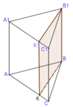 0401spd3-2858-107x156.png