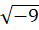 0401sph6-63d3-39x30.png