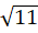 0401sphj-1a2f-35x30.png