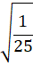 0401spi5-9eda-37x74.png