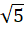 0401spim-b291-24x31.png