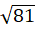 0401spj3-a149-35x30.png