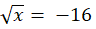 0401spps-84a9-96x29.png