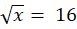 0401spq3-5c7a-77x29.png