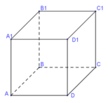 0401sps7-ca92-154x148.png