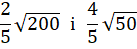 0401spt3-0901-137x49.png