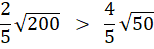 0401spte-ac4b-154x49.png