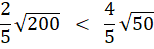 0401sptq-ff54-154x49.png