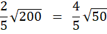 0401sptu-8d13-154x49.png