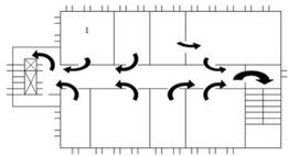 0401spvz-7bd8-262x142.jpg