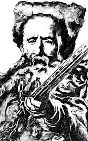 0401sq1q-b402-178x284.png