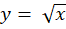 0401sq2r-4aa3-66x29.png