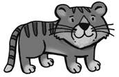 0401sq6f-61b4-172x112.png
