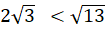 0401sq77-8003-105x30.png