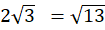 0401sq7k-c2e1-105x30.png