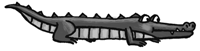 0401sq7t-ef5f-200x51.png