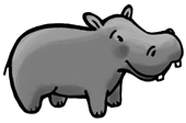 0401sq8i-04a5-170x112.png