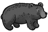 0401sq90-579e-167x112.png