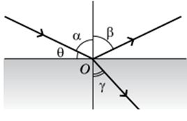 0401sqf5-9d43-268x174.png