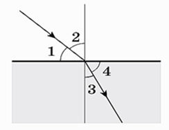 0401sqlf-9ca4-244x188.png