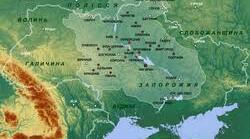 Тема: "Історичні персоналії з історії України. Гетьманщина" Частина ІІ