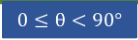 0401sr3j-c74a-138x40.png