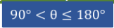 0401sr3y-d1e0-162x40.png