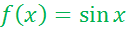 0401srjt-5924-126x30.png
