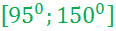 0401srod-8e9b-116x31.png