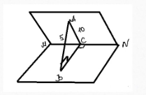 0401srpw-6c54-209x136.png