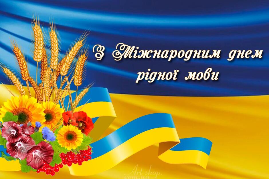 0401srrj-8536-940x627.jpg