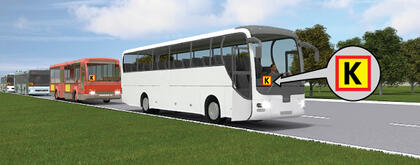 0401srwo-bc5c-420x165.jpg
