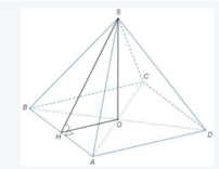 0401ss1i-d870-202x156.png