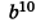 0401ss7n-4477-41x26.png